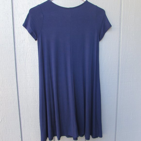 Agnes & Dora Swing Tunic! NWT! - Picture 7 of 8